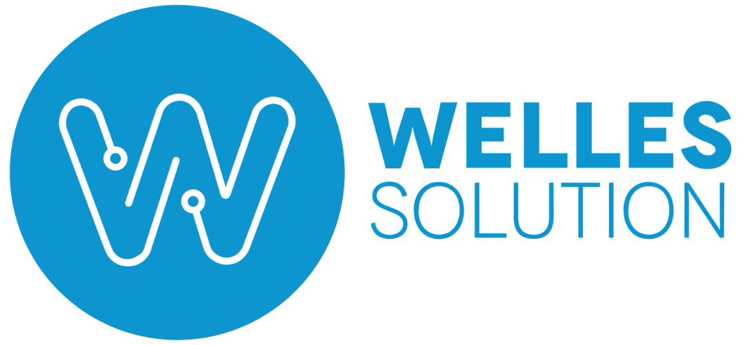 Welles Solution